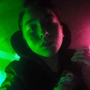 Meet your Posher, Mickey